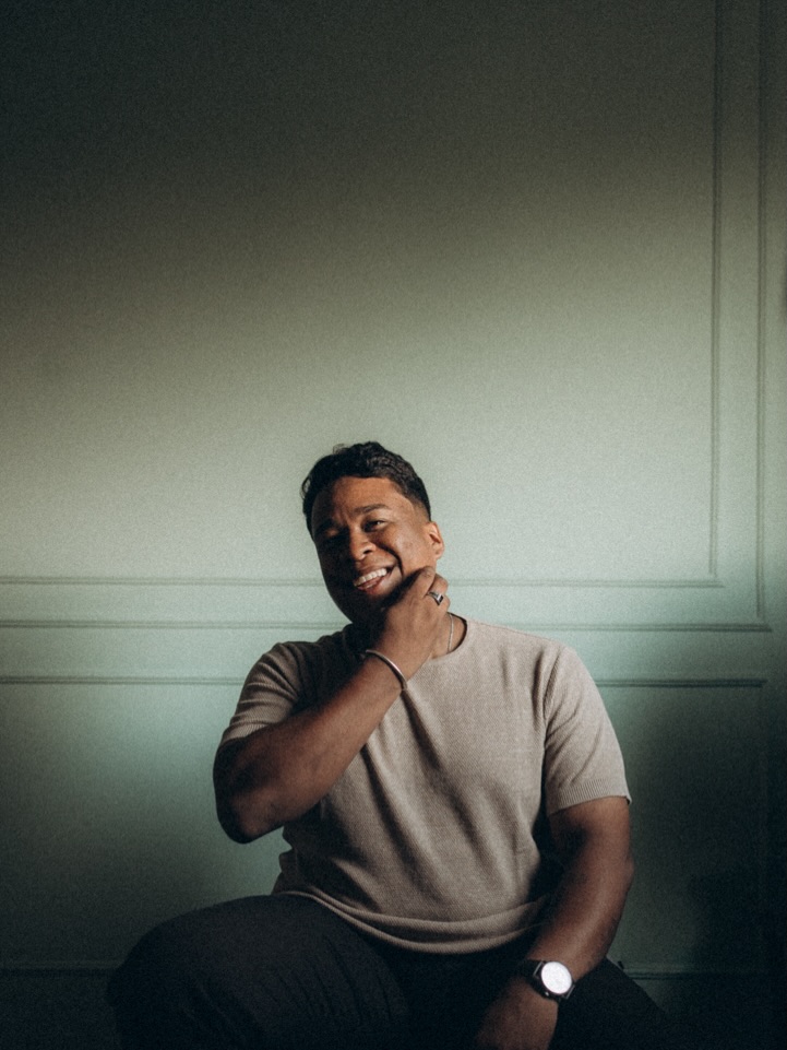 Marcelo Rodrigues